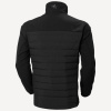 Куртка HH Man HP Insulator 2.0 (; S; Black)